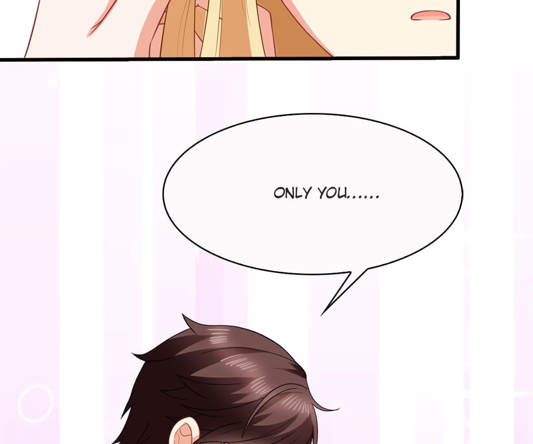 Page 32 of Chapter 18