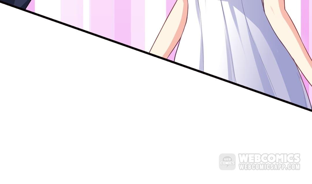 Page 34 of Chapter 18
