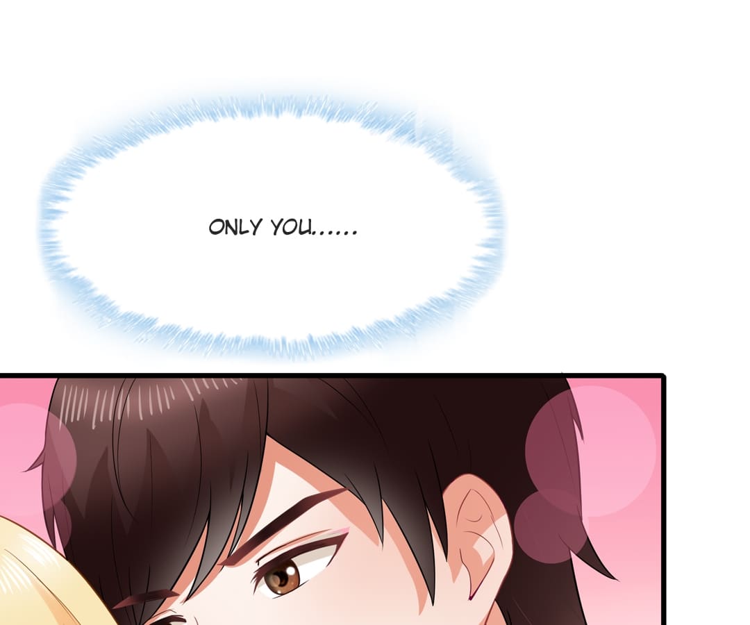 Page 35 of Chapter 18