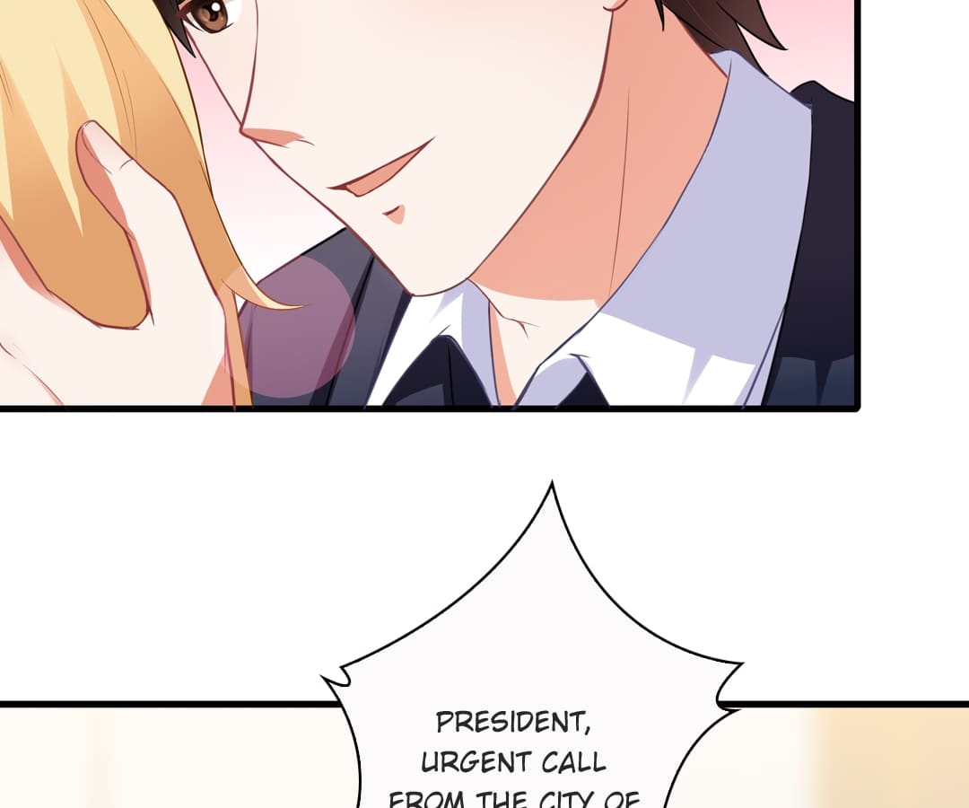 Page 36 of Chapter 18