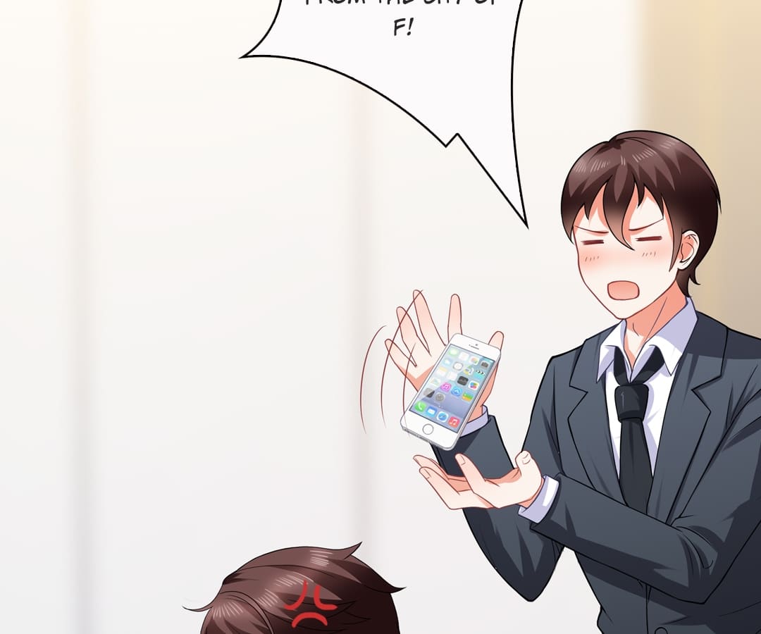 Page 37 of Chapter 18