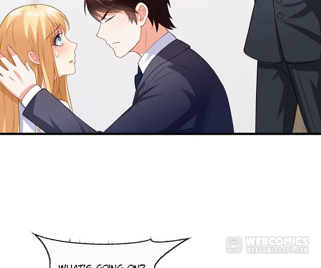 Page 38 of Chapter 18