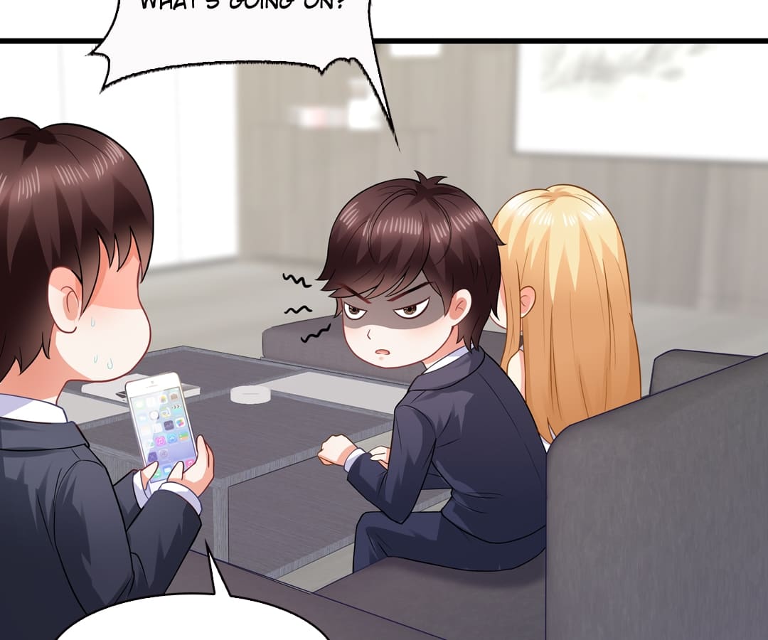 Page 39 of Chapter 18