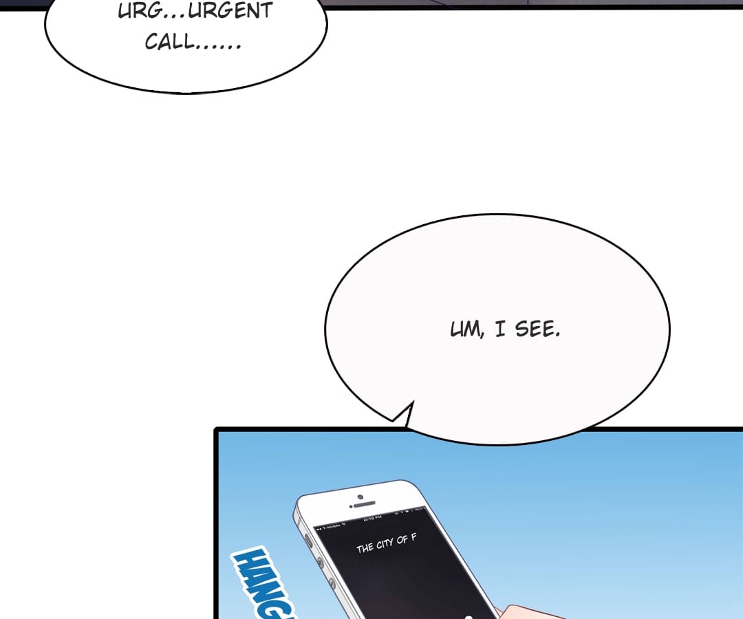 Page 40 of Chapter 18