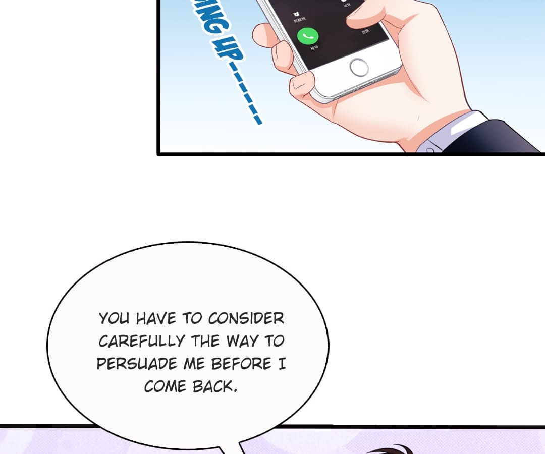 Page 41 of Chapter 18