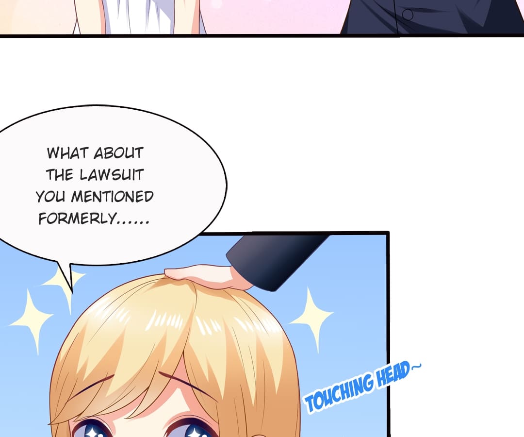 Page 43 of Chapter 18