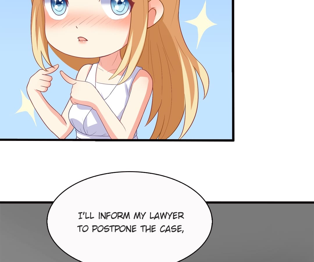 Page 44 of Chapter 18