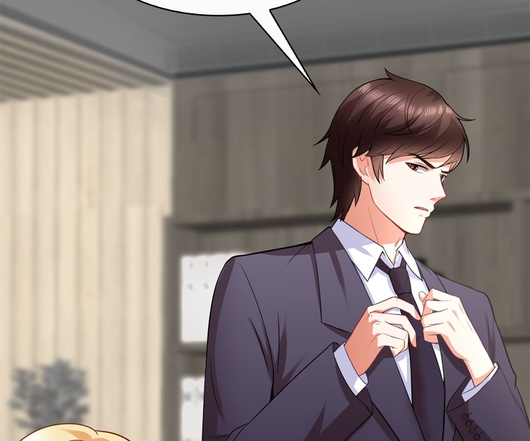 Page 45 of Chapter 18