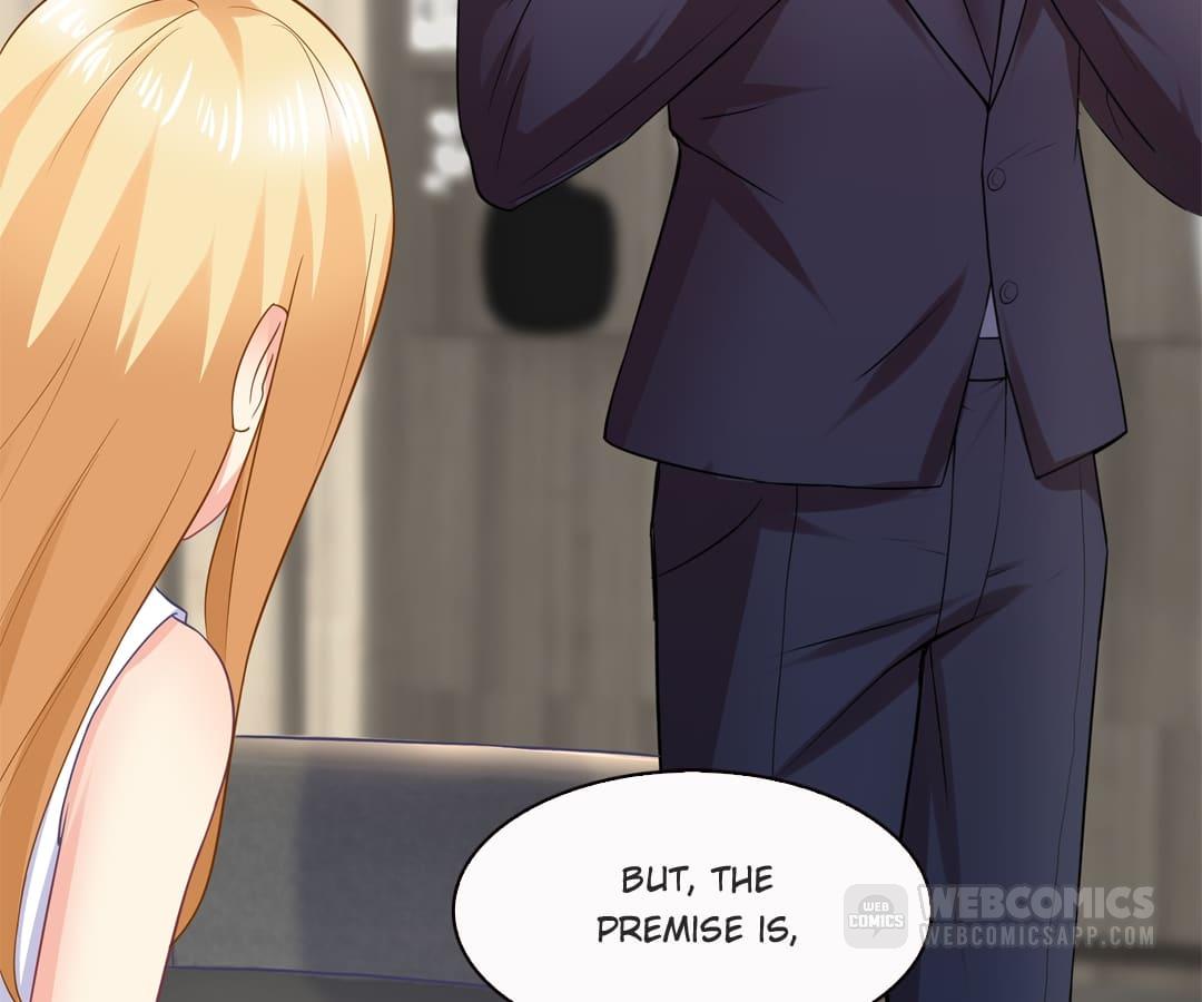 Page 46 of Chapter 18