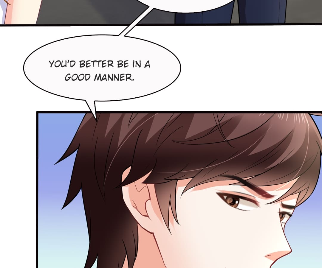 Page 47 of Chapter 18