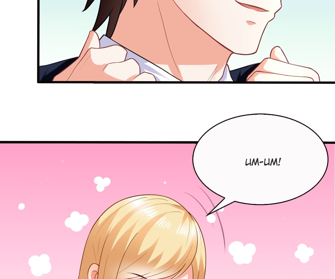 Page 48 of Chapter 18