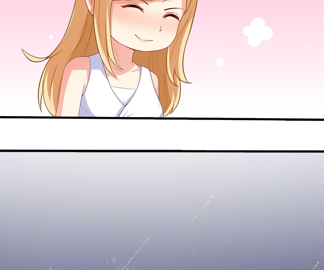 Page 49 of Chapter 18