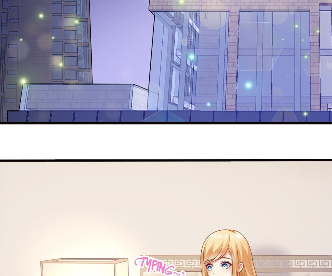 Page 52 of Chapter 18