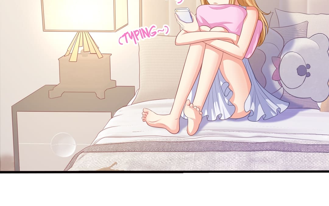 Page 53 of Chapter 18