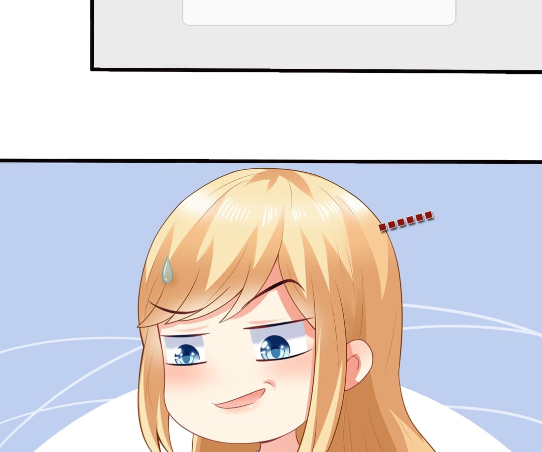 Page 55 of Chapter 18