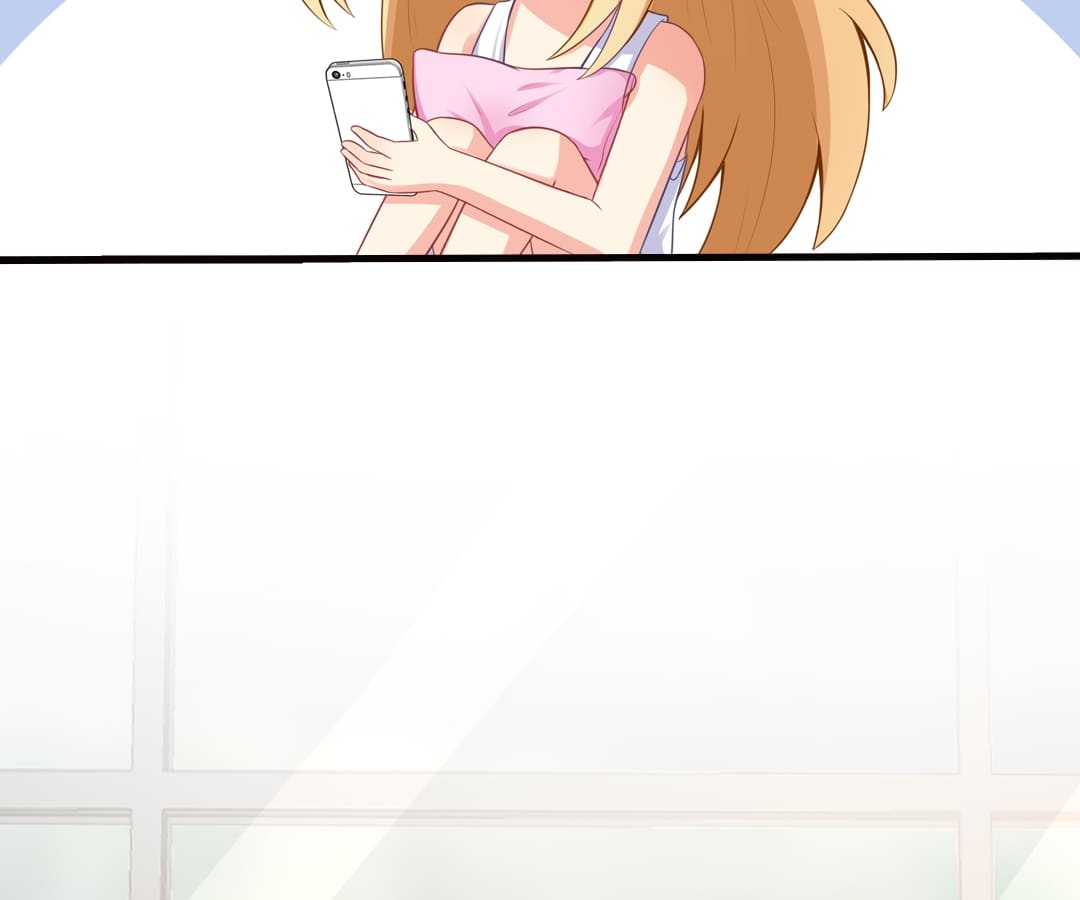 Page 56 of Chapter 18