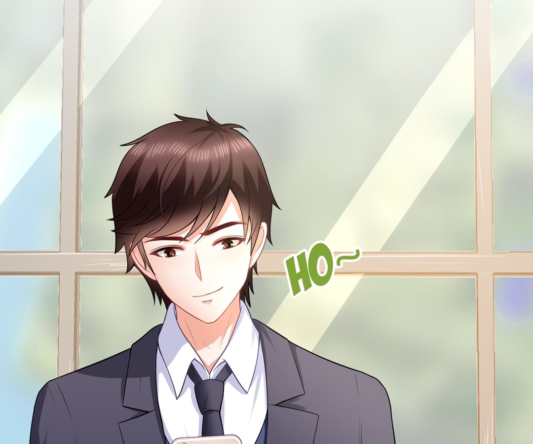 Page 57 of Chapter 18