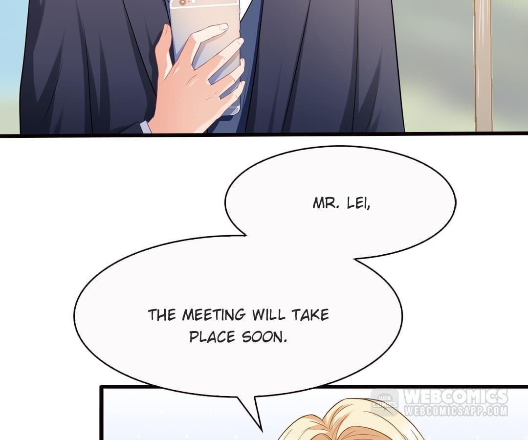 Page 58 of Chapter 18