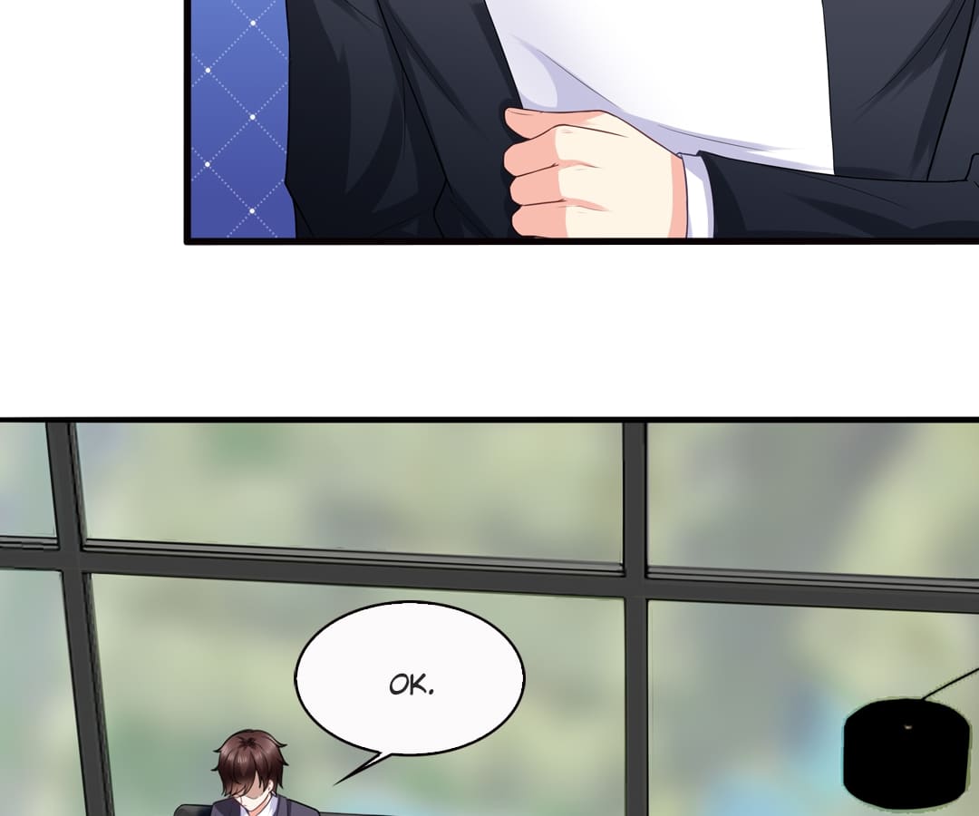 Page 60 of Chapter 18