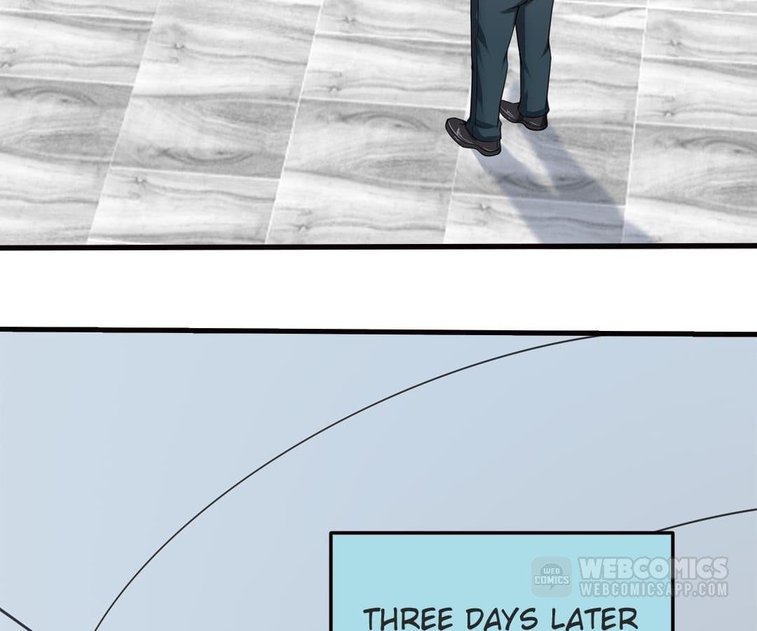 Page 62 of Chapter 18
