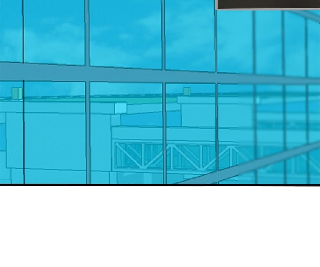 Page 64 of Chapter 18