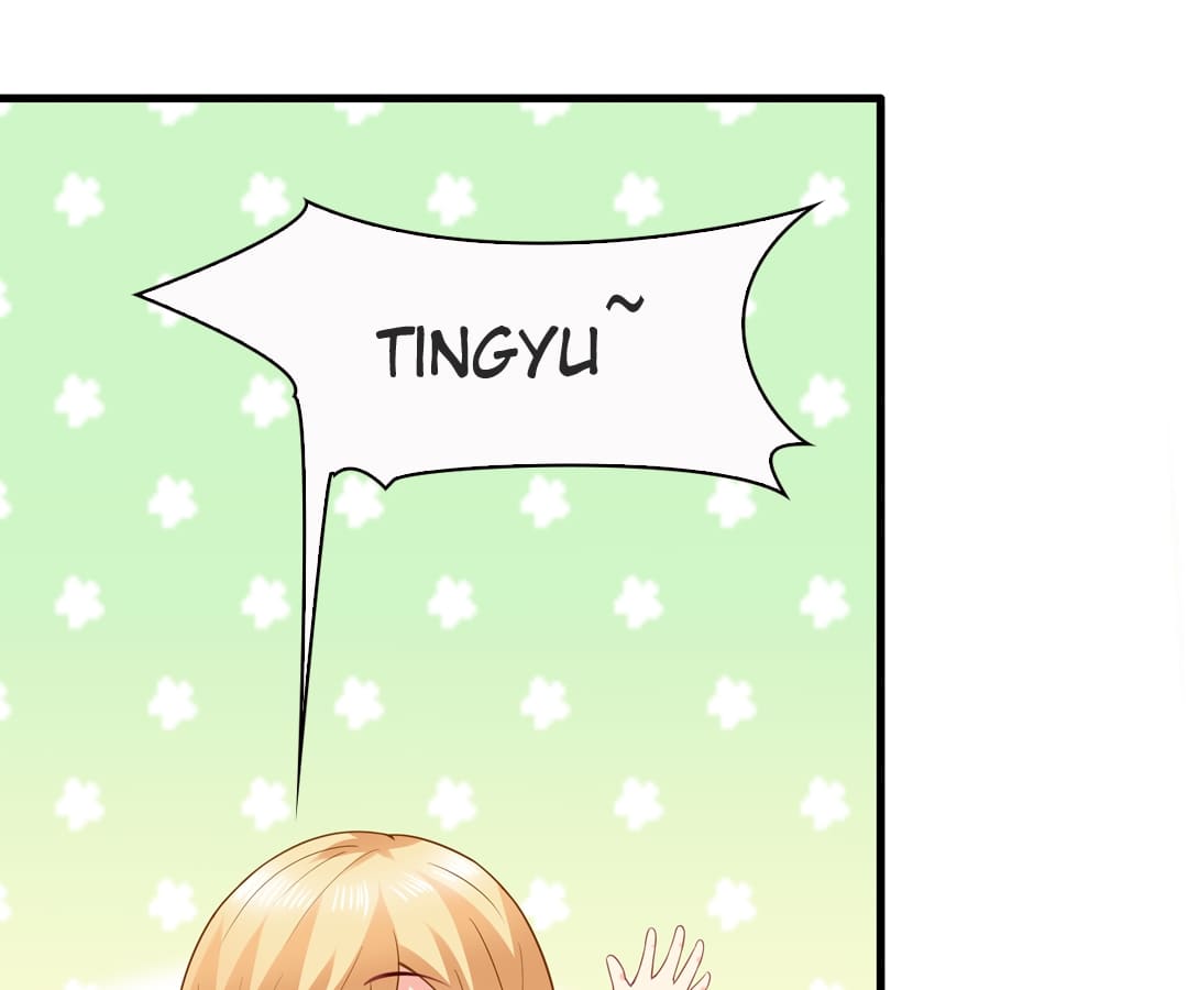 Page 65 of Chapter 18