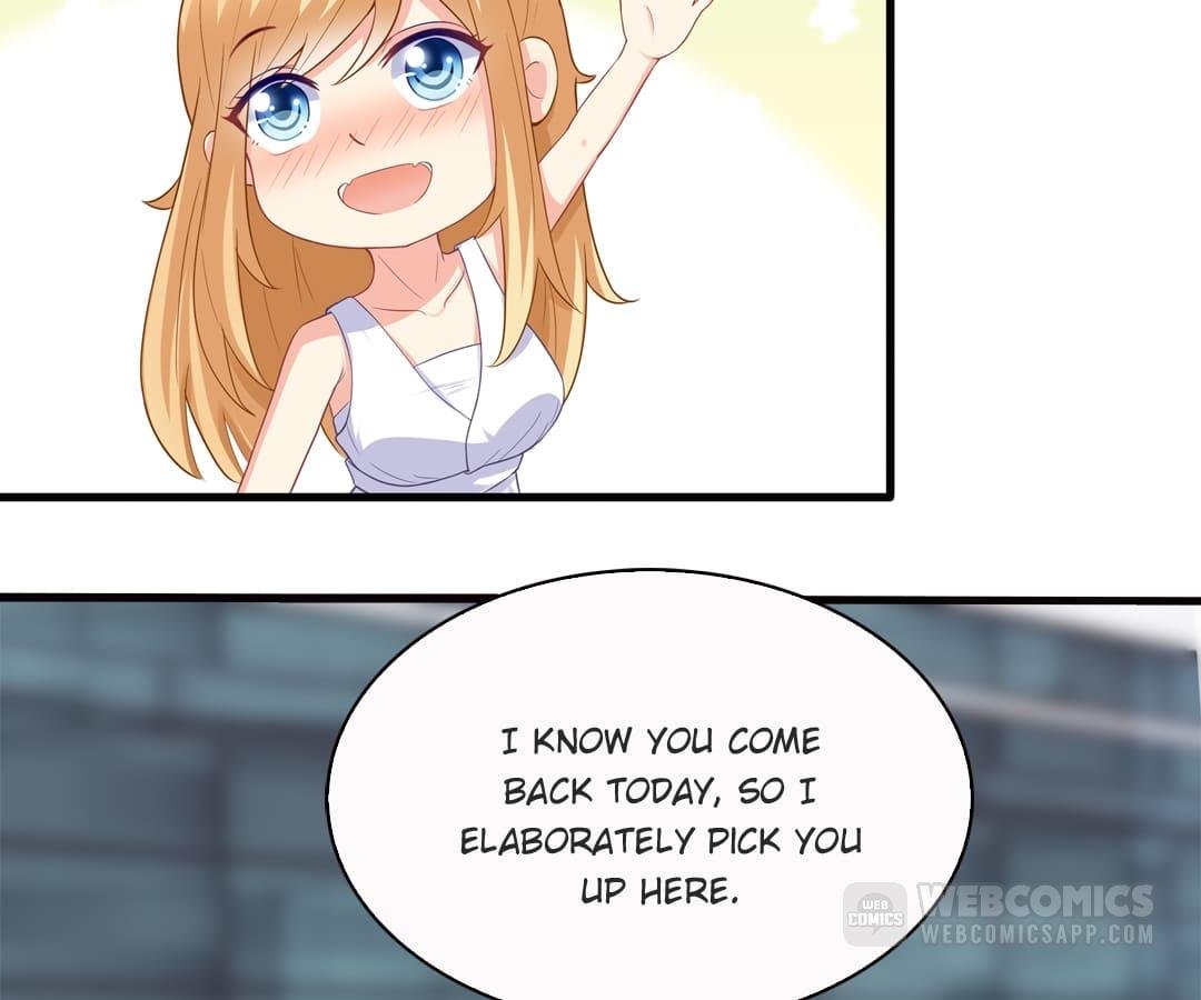 Page 66 of Chapter 18
