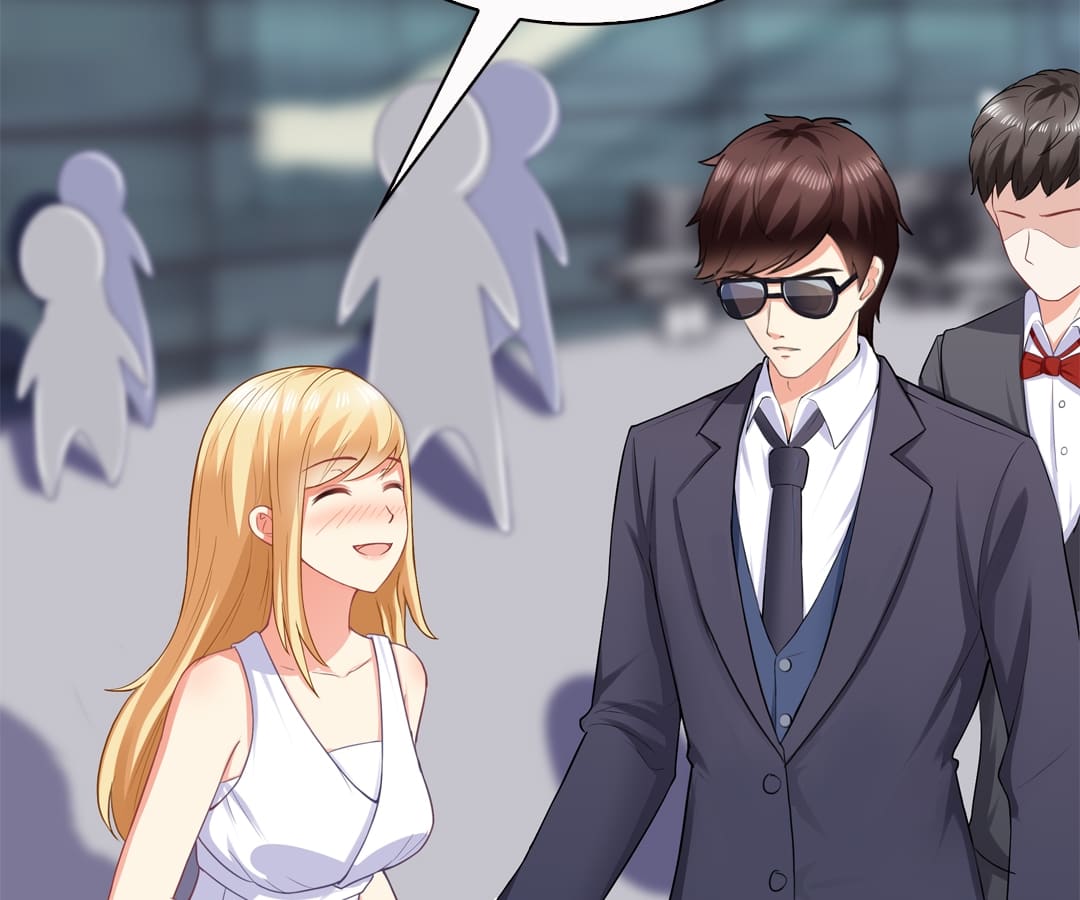 Page 67 of Chapter 18