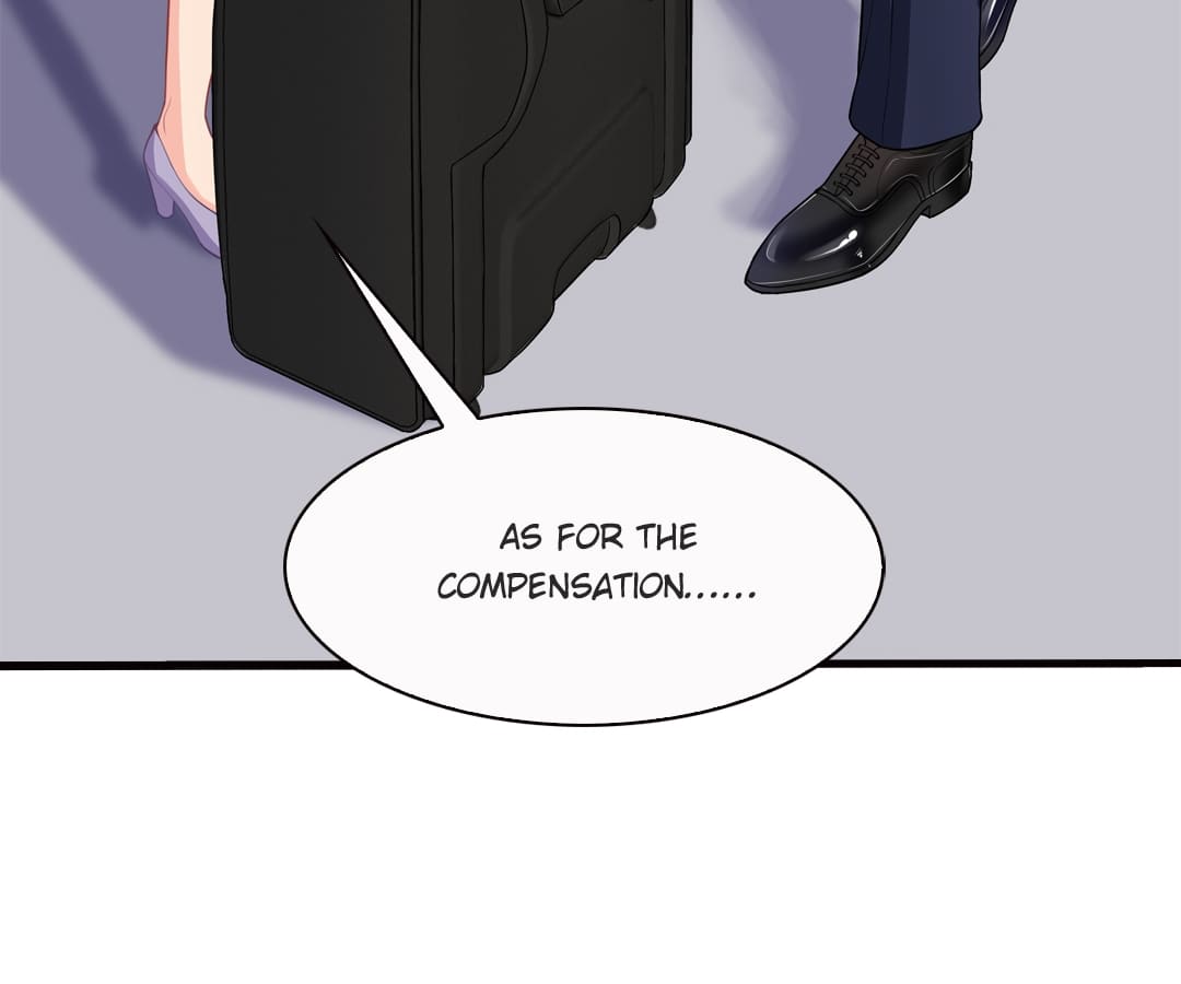 Page 69 of Chapter 18