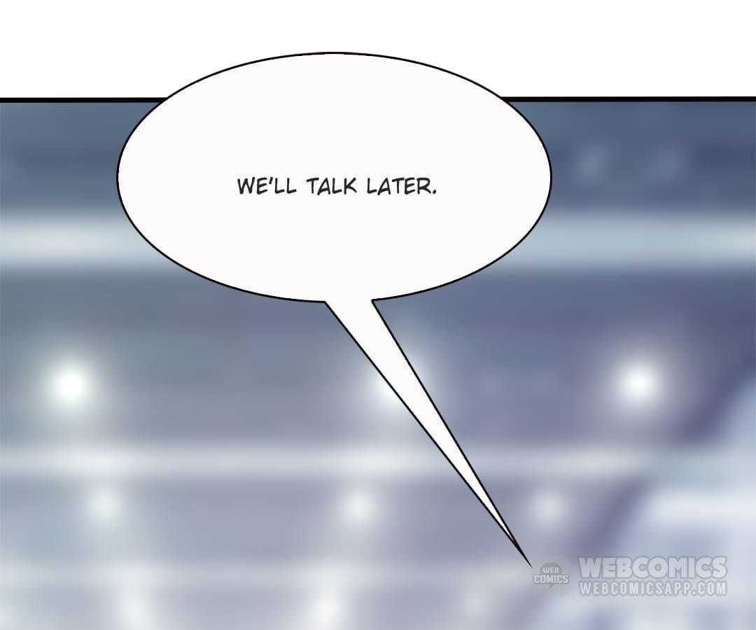 Page 70 of Chapter 18