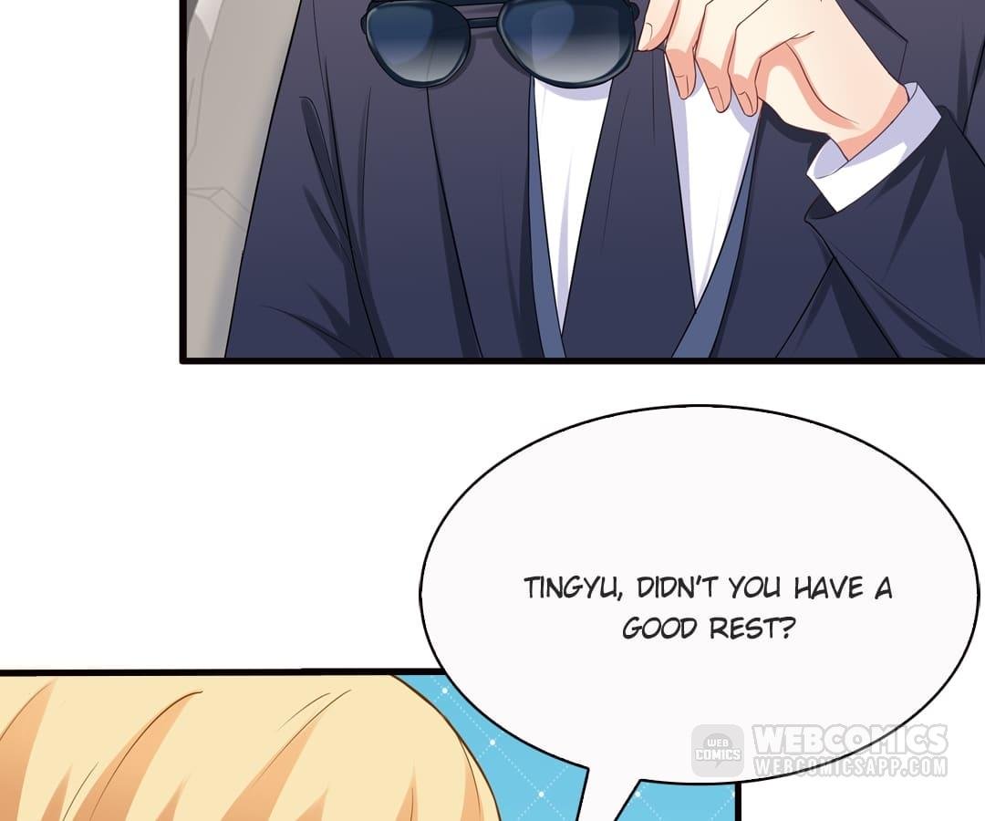Page 2 of Chapter 19