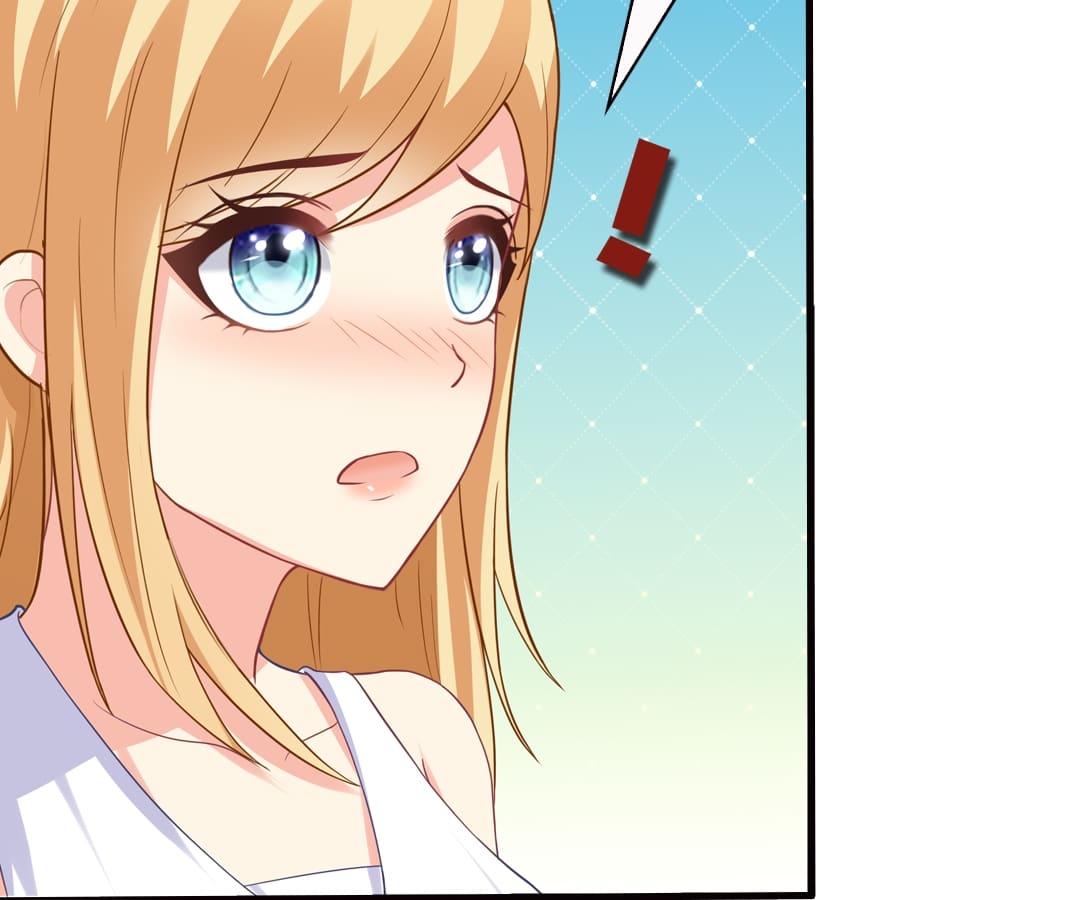 Page 3 of Chapter 19