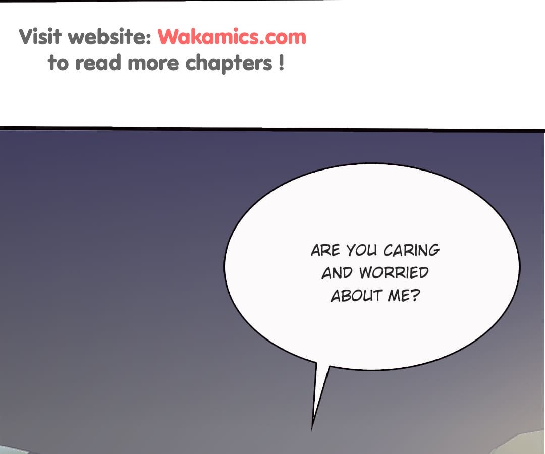 Page 4 of Chapter 19