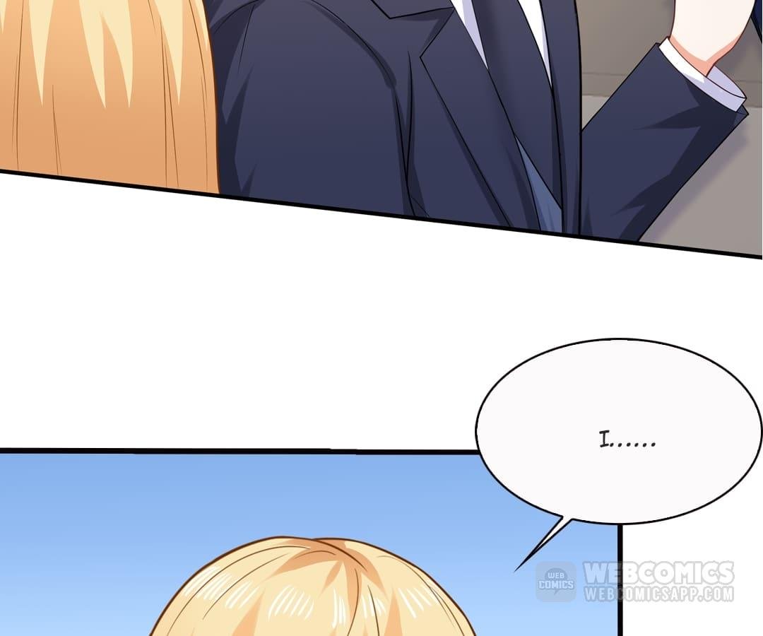 Page 6 of Chapter 19