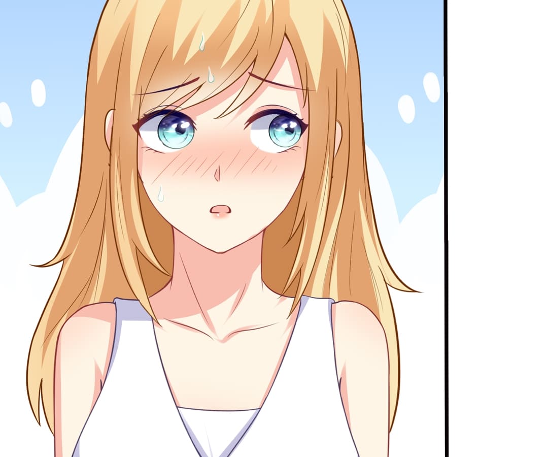 Page 7 of Chapter 19