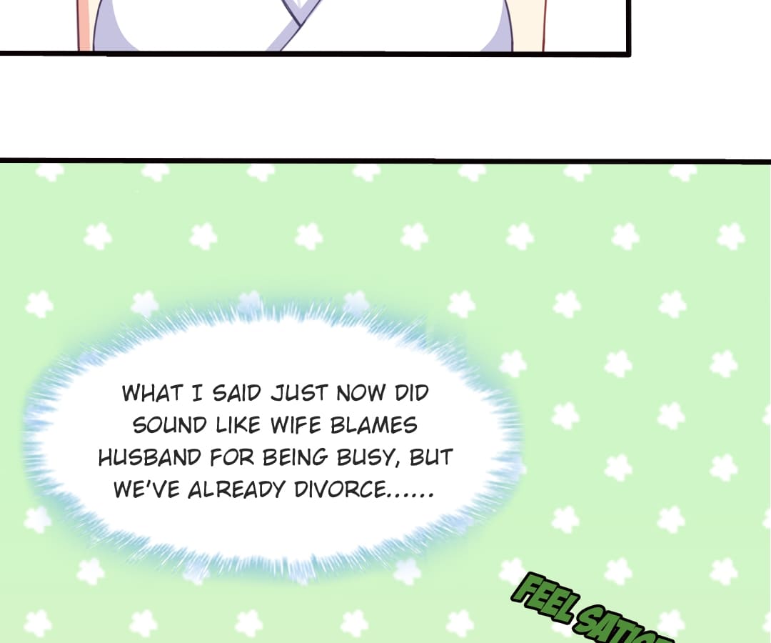 Page 8 of Chapter 19