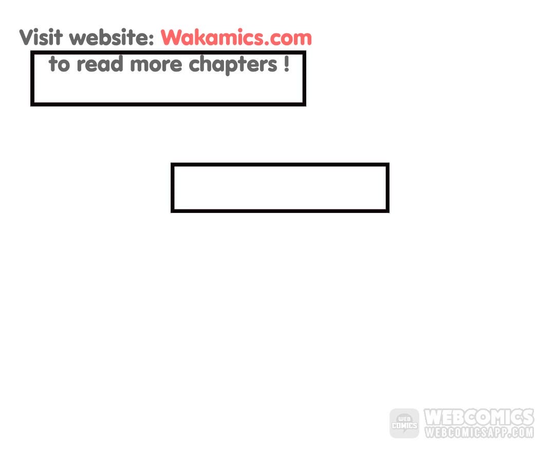 Page 10 of Chapter 19