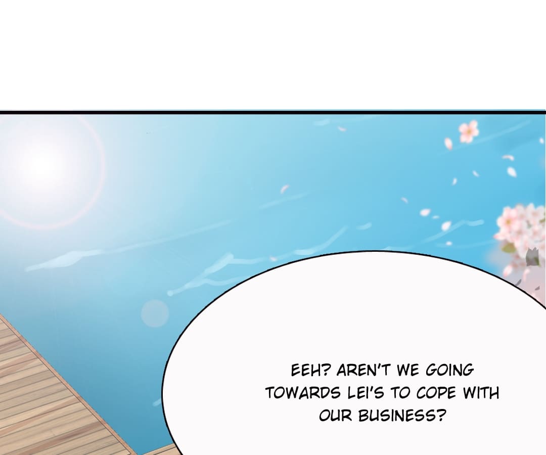 Page 11 of Chapter 19