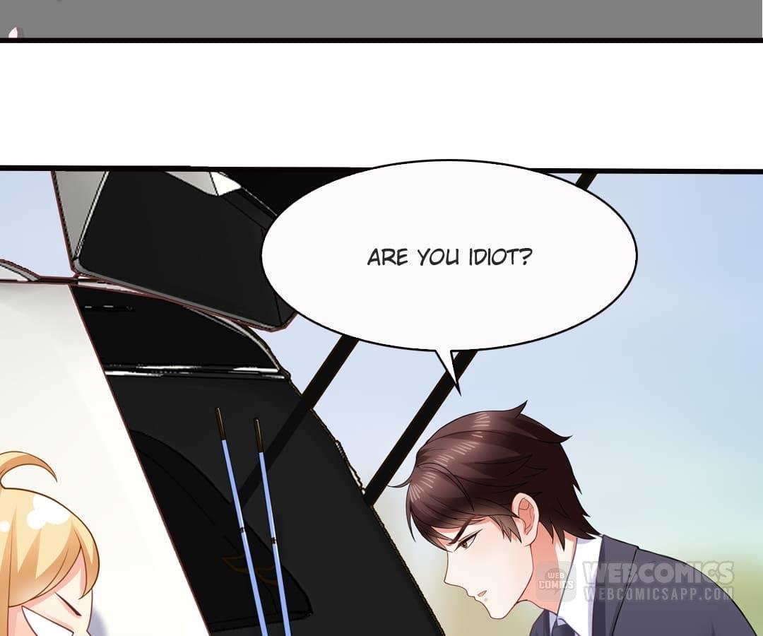 Page 14 of Chapter 19