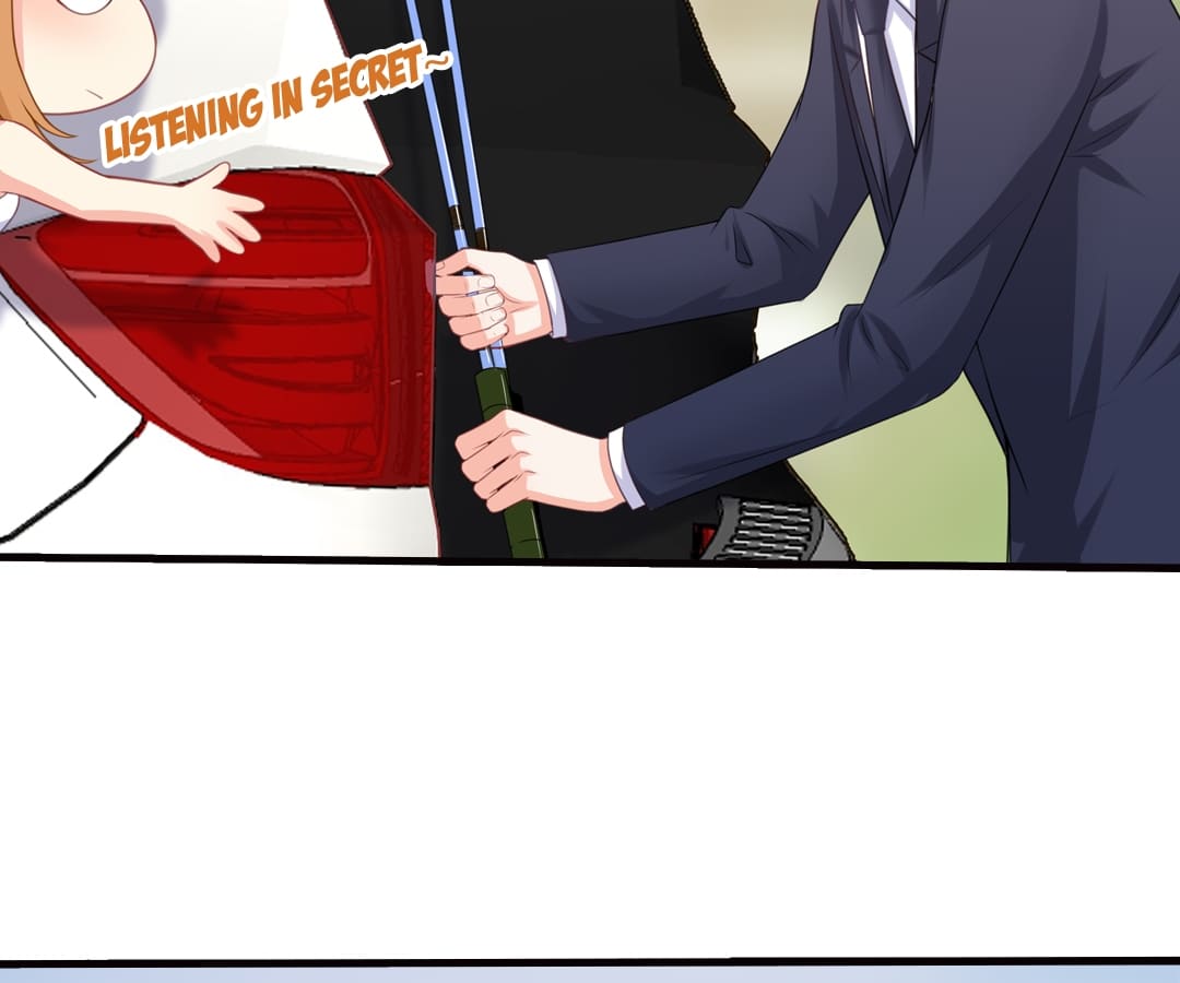 Page 15 of Chapter 19