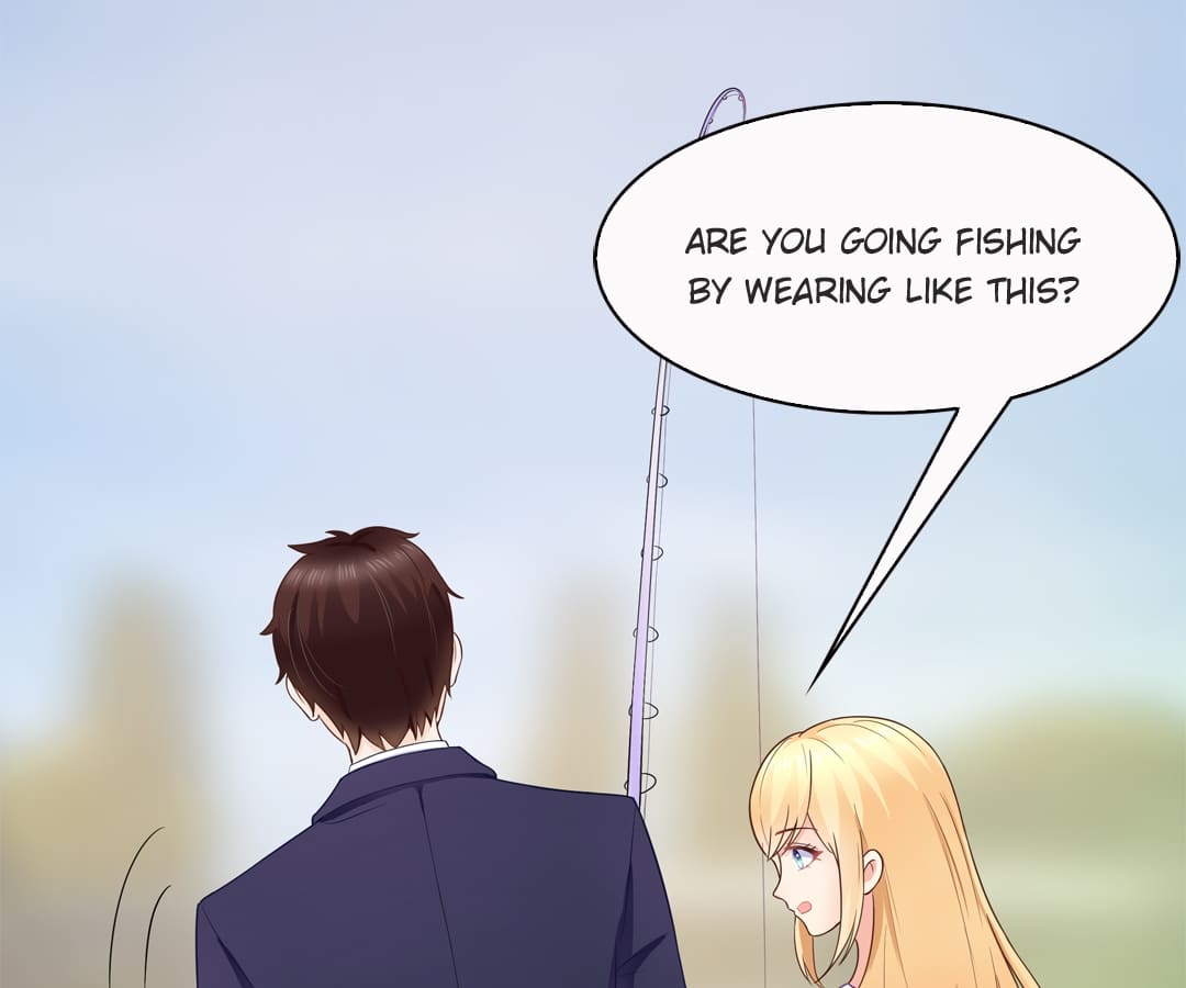 Page 16 of Chapter 19