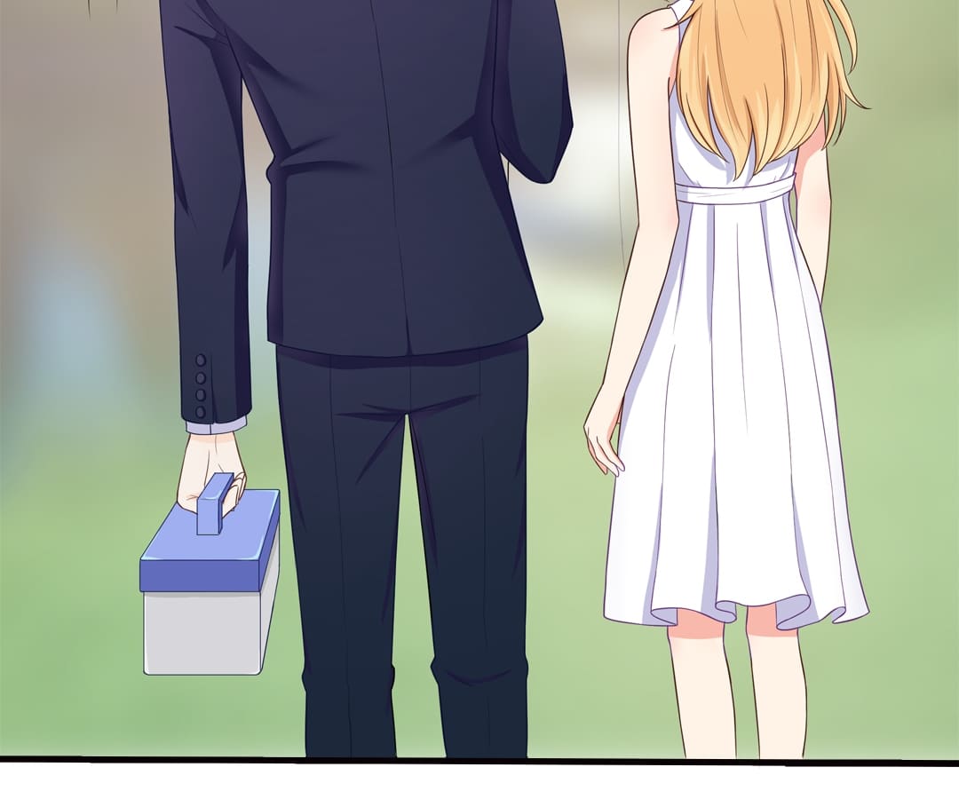 Page 17 of Chapter 19