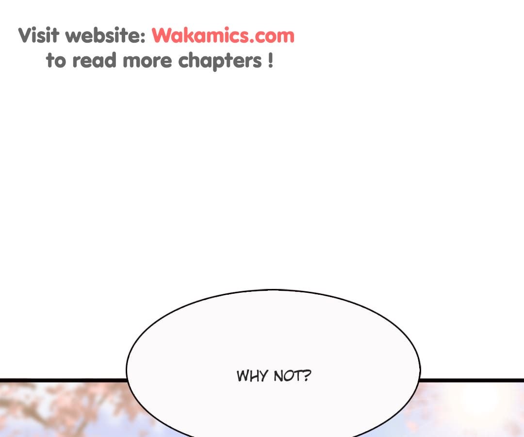 Page 18 of Chapter 19