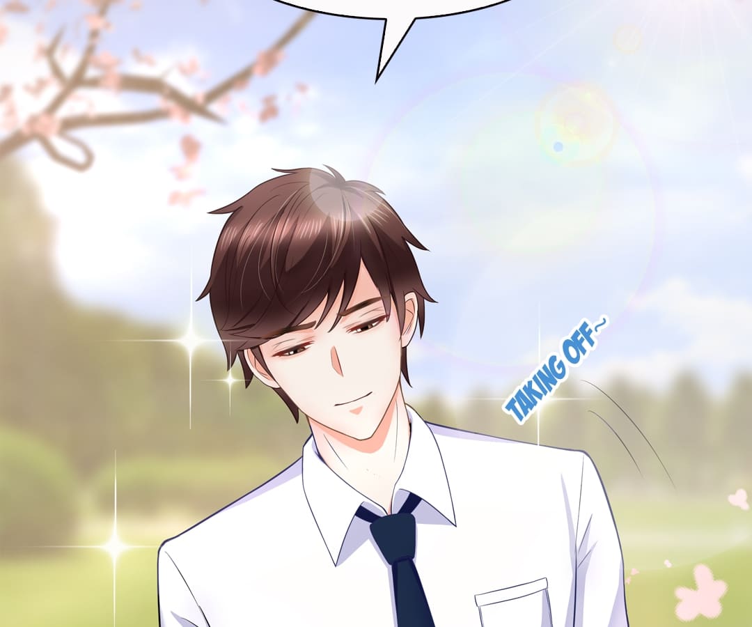 Page 19 of Chapter 19
