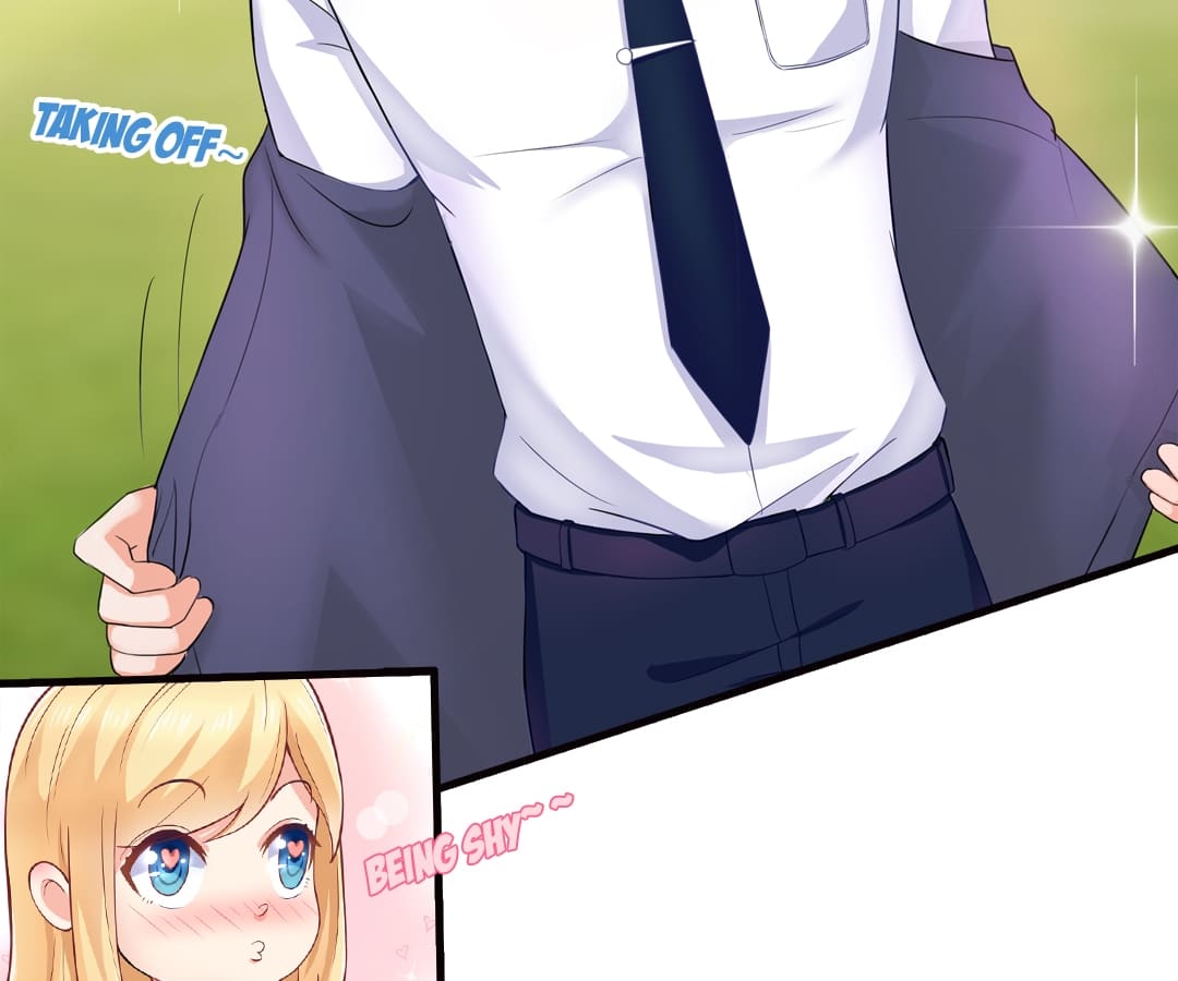Page 20 of Chapter 19