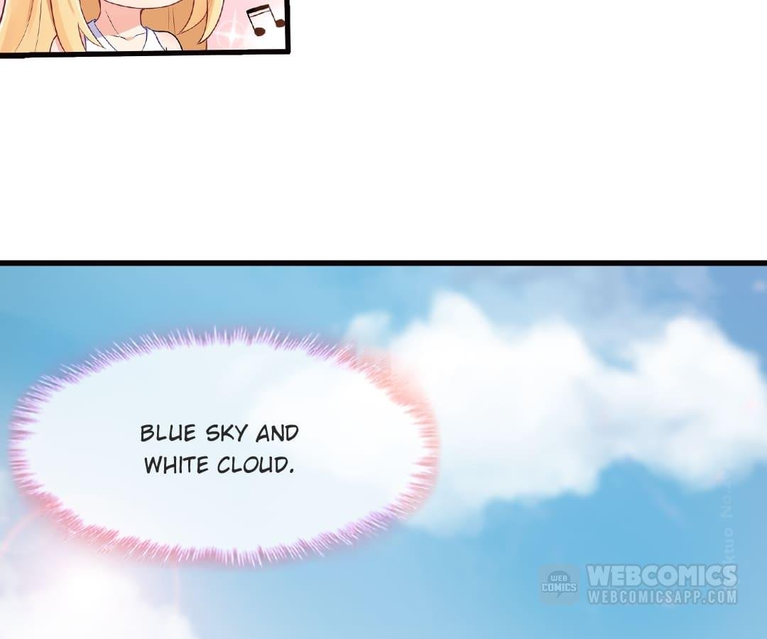 Page 21 of Chapter 19