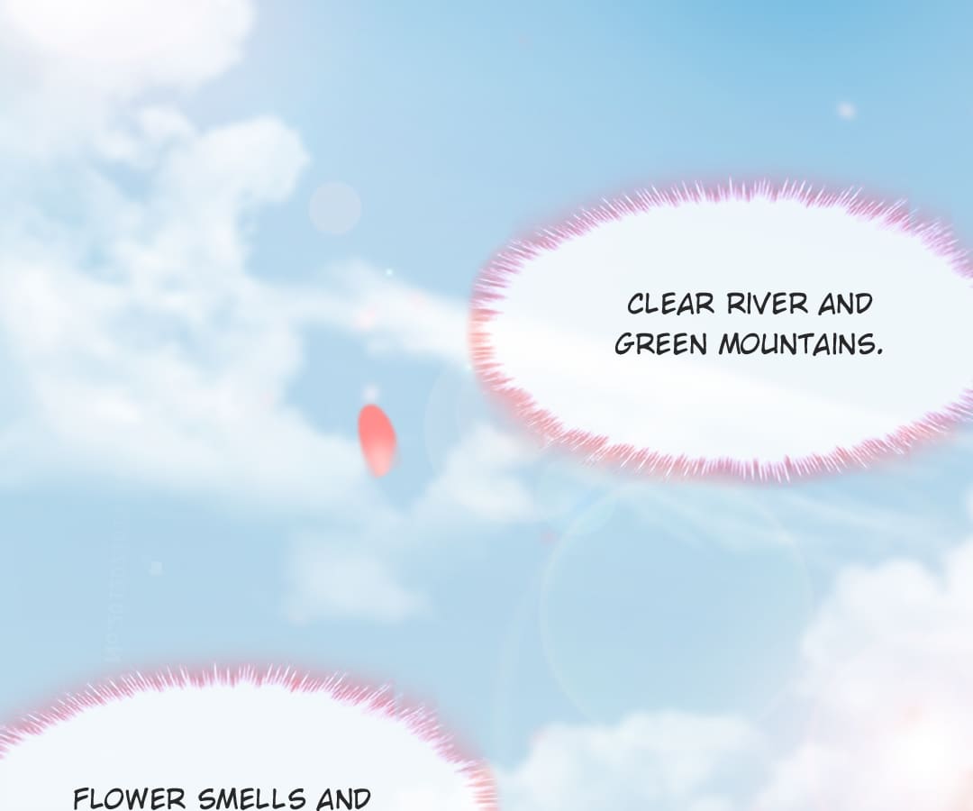 Page 22 of Chapter 19