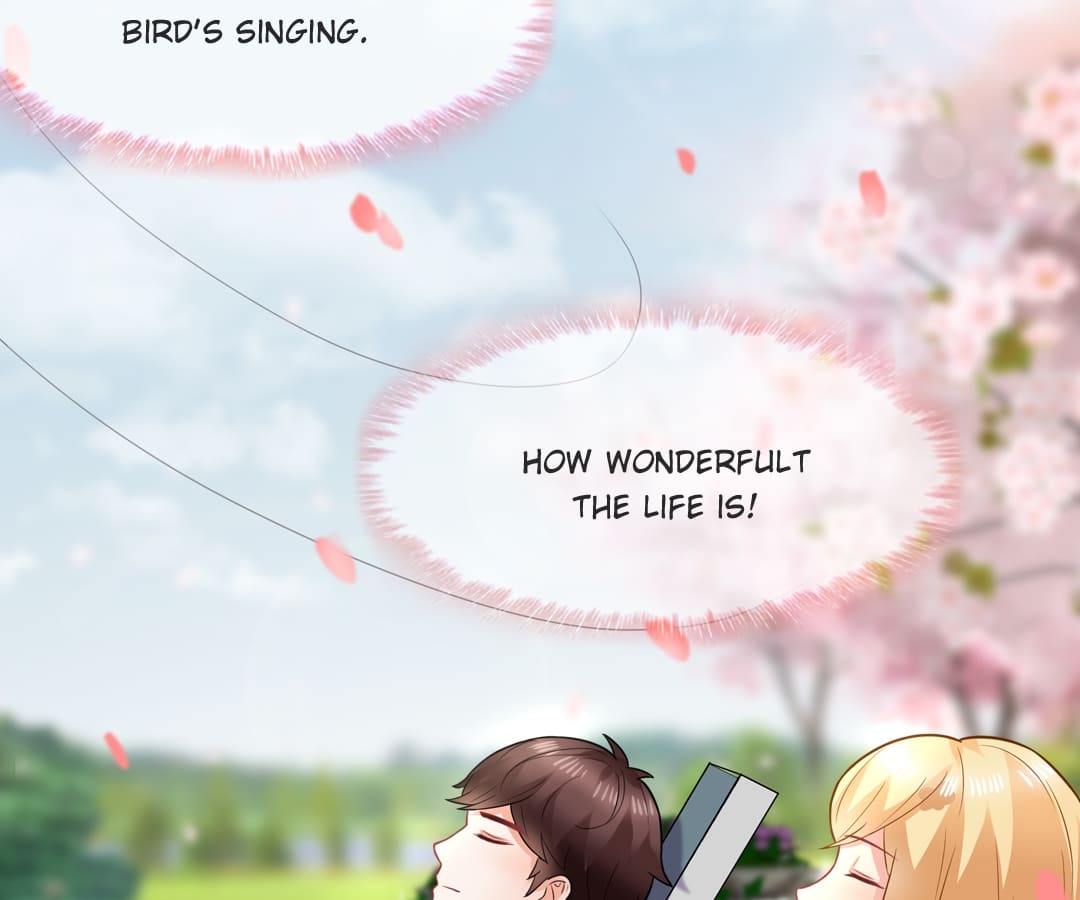 Page 23 of Chapter 19