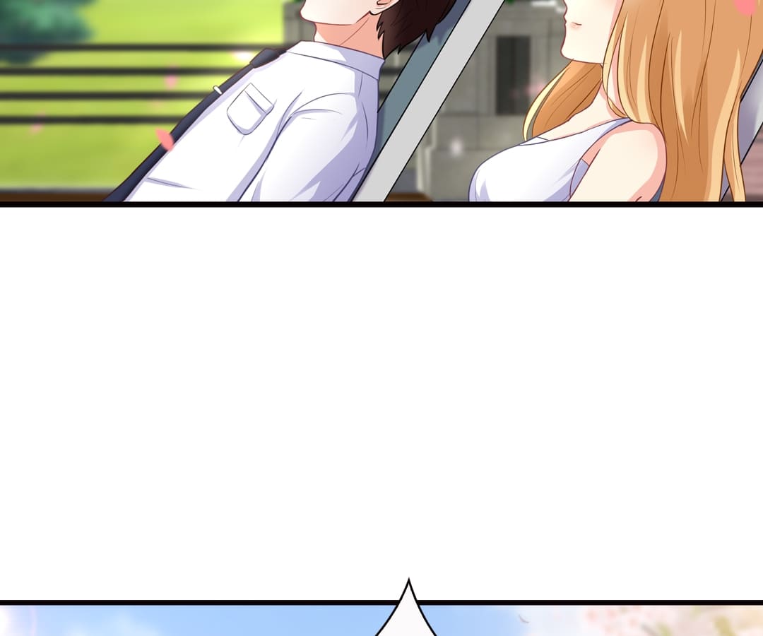 Page 24 of Chapter 19