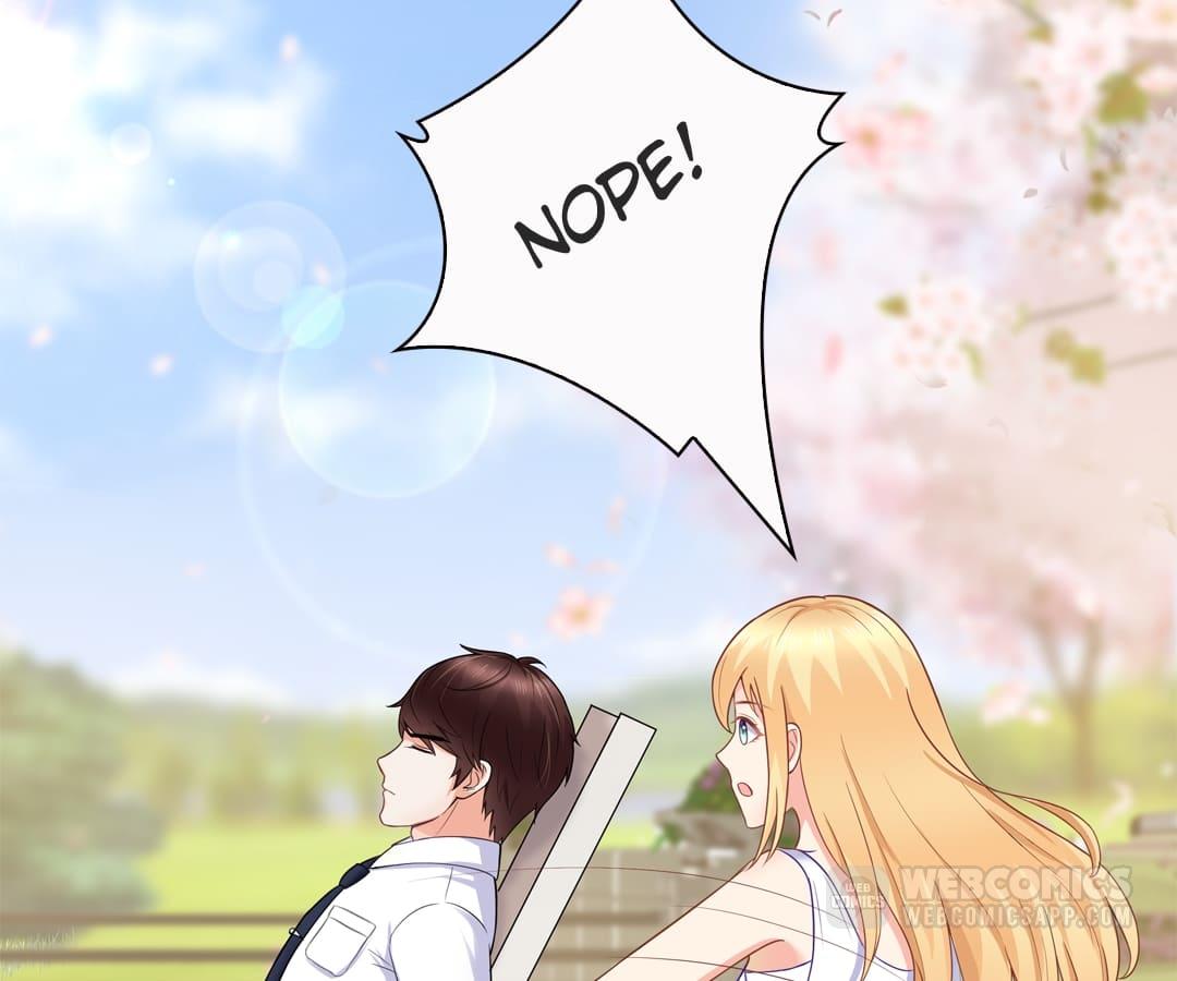 Page 25 of Chapter 19